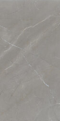 Плитка Marmorea Pulpis Grey Rt - 30x60 M2MM36050DR Marmorea