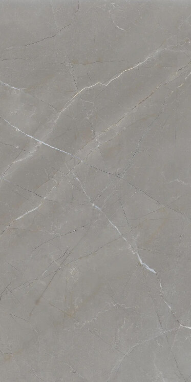 Плитка Marmorea Pulpis Grey Rt - 30x60 M2MM36050DR Marmorea з колекції Marmorea Capri Плитка Marmorea Pulpis Grey Rt - 30x60 M2MM36050DR Marmorea з колекції Marmorea Capri