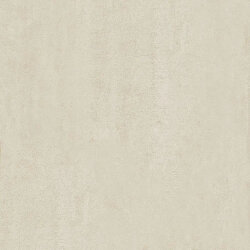 Плитка Dynamic Pav Nat Ret - 60x60 135394 Bold Плитка Dynamic Pav Nat Ret - 60x60 135394 Bold