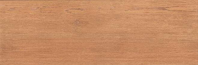 Плитка Castagno Naturale 21.9x66 Block Venis з колекції Block Venis