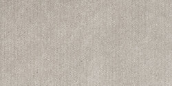 Плитка (30x60) LGVNX71 Mark Next Gray Nat Rett - Nextone
