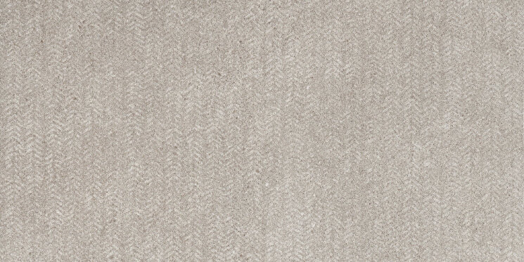 Плитка (30x60) LGVNX71 Mark Next Gray Nat Rett - Nextone з колекції Nextone Lea