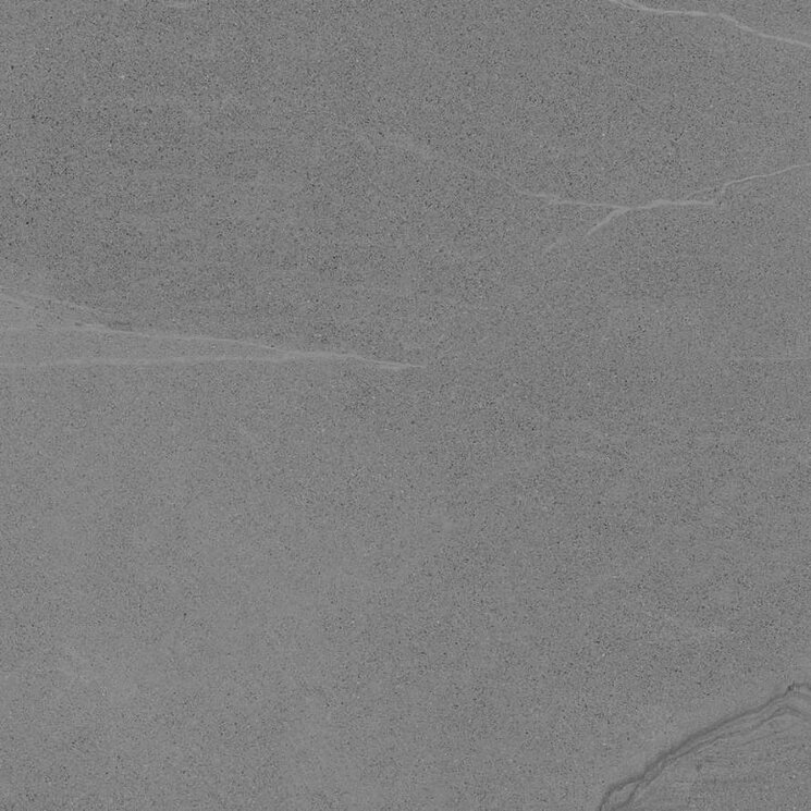 Плитка Ash 59.6x59.6 Dayton Venis з колекції Dayton Venis