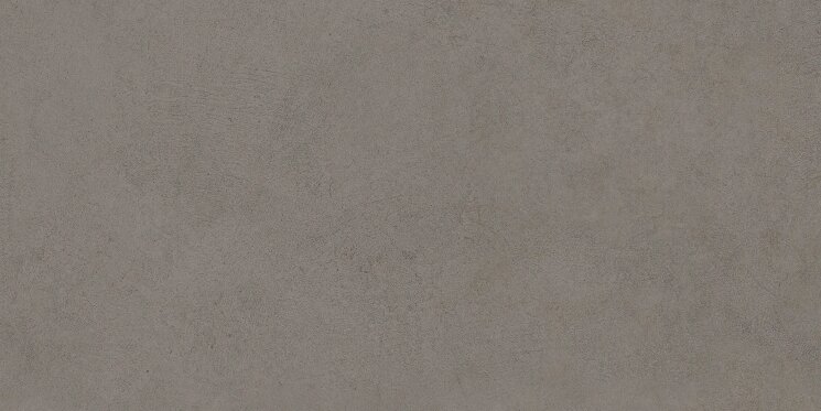 Плитка 30x60 46RA22R Brera Taupe Grespania Brera з колекції Brera Grespania