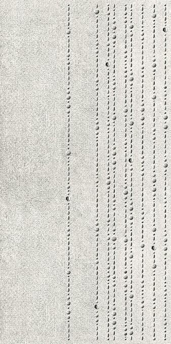 Декор (30x60) KARAT ARGENTO CRISTALLI 2 7262701 з колекції Karat AlfaLux