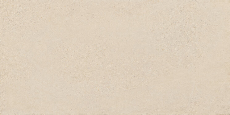 Плитка 60x120 Konkrete Beige - Konkrete Project - CKO62R2 з колекції Konkrete Project Castelvetro