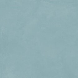 Плитка Lido 6 mm Ret 120x120 Rilievi Cedit