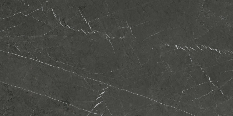 Плитка 60x120 Marquina Pulido-Marquina з колекції Marquina Cifre