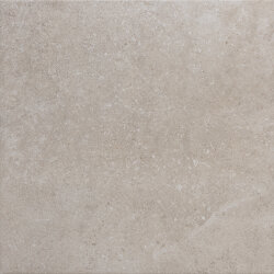 Плитка 60,4x60,4 604 Beige Buc - Ecoproject - PF00012803