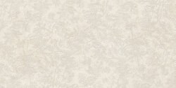60x120 Mystone berici beige decoro flora rt MM7W