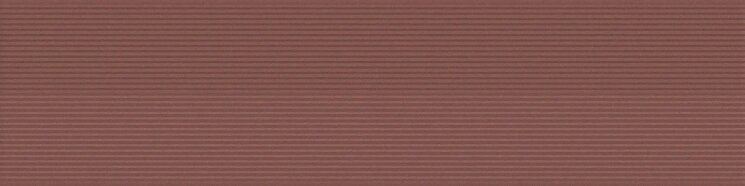 10x40 31056 PIQUE 3D BORDEAUX/ Harmony Pique by Estudi{H}ac з колекції Pique by Estudi{H}ac Harmony 10x40 31056 PIQUE 3D BORDEAUX/ Harmony Pique by Estudi{H}ac з колекції Pique by Estudi{H}ac Harmony