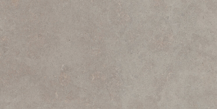30x60 Silver stone grigio rt MLU7 з колекції Mystone Silverstone Marazzi 30x60 Silver stone grigio rt MLU7 з колекції Mystone Silverstone Marazzi