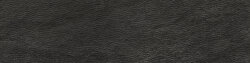 Плитка 30x120 Nst Strut Cesello Slate Rett - Norgestone - NST911R