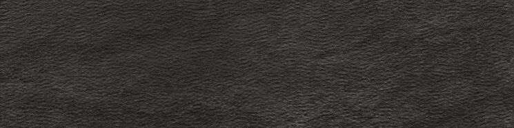 Плитка 30x120 Nst Strut Cesello Slate Rett - Norgestone - NST911R з колекції Norgestone NovaBell