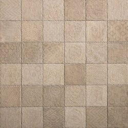 Плитка (20x20) 1045397 Waikiki Mix Ecru - Biarritz