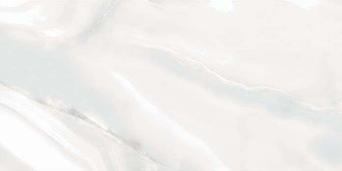 Плитка Madreperla Lucido 6 mm 60x120 Alabastri Rex з колекції Alabastri Rex