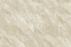 Плитка 60.4x90.4 PF00018871 Badia 6090/20Sabbia Ret Sintesi Badia