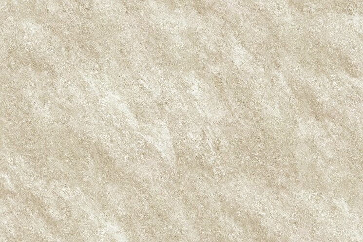 Плитка 60.4x90.4 PF00018871 Badia 6090/20Sabbia Ret Sintesi Badia з колекції Badia Sintesi Плитка 60.4x90.4 PF00018871 Badia 6090/20Sabbia Ret Sintesi Badia з колекції Badia Sintesi