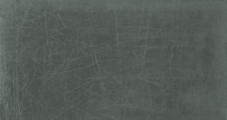 Плитка (30x60) 633J8R Caffe Nat. Rett. - LH