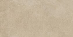 Плитка Raw Sand 37,5x75   APL2
