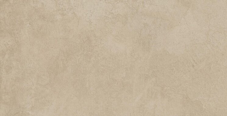 Плитка Raw Sand 37,5x75 APL2 з колекції Raw Atlas Concorde Плитка Raw Sand 37,5x75 APL2 з колекції Raw Atlas Concorde