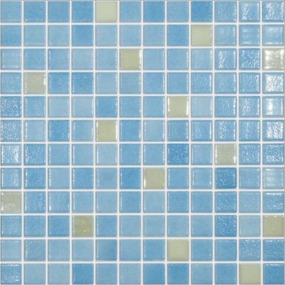 Мозаїка 501(90%)/412 Fg(10%) 31.7x31.7 Mixed Vidrepur з колекції Mixed Vidrepur Мозаїка 501(90%)/412 Fg(10%) 31.7x31.7 Mixed Vidrepur з колекції Mixed Vidrepur