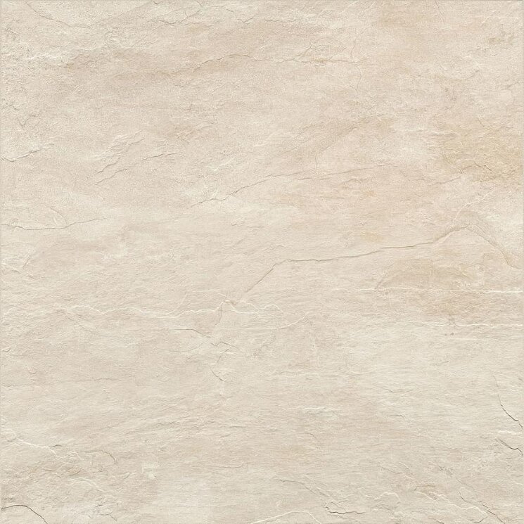 Плитка Ivoire Grip 80x80 Ardoise Rex з колекції Ardoise Rex Плитка Ivoire Grip 80x80 Ardoise Rex з колекції Ardoise Rex