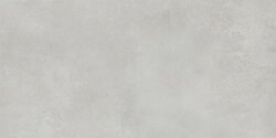Плитка Unik Ash Pulido - 60x120 Unik Плитка Unik Ash Pulido - 60x120 Unik