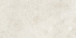 Плитка 40x80 Svn Avorio Rett - Sovereign - SVN84RT