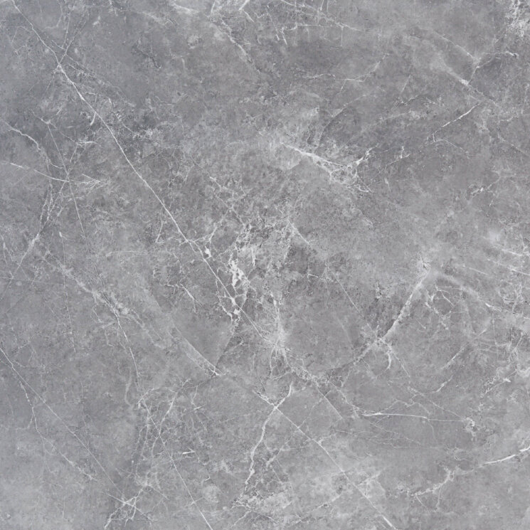 Плитка 75x75 Cr Ascolano Gris Leviglass з колекції Cr Ascolano Pamesa