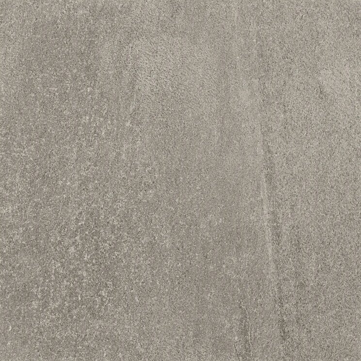 Плитка 60x60 1006228 Quarzite GrigioR 11R Isla Tiles Quarzite з колекції Quarzite Isla Tiles