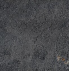 Плитка 40x40 1004953 Sierra Black Isla Tiles Sierra