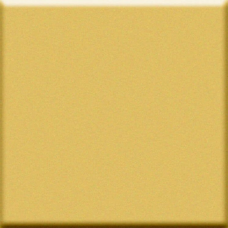 Плитка (10x10) IN Giallo - Interni з колекції Interni Vogue Плитка (10x10) IN Giallo - Interni з колекції Interni Vogue
