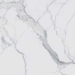 Плитка Statuario Soft 80x80 I Classici Rex