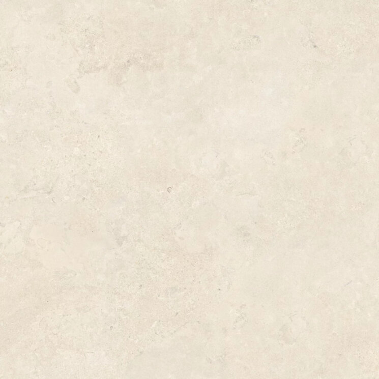 Плитка 120x120 Fortess Cross White Matt Paradyz з колекції Fortess Paradyz Плитка 120x120 Fortess Cross White Matt Paradyz з колекції Fortess Paradyz