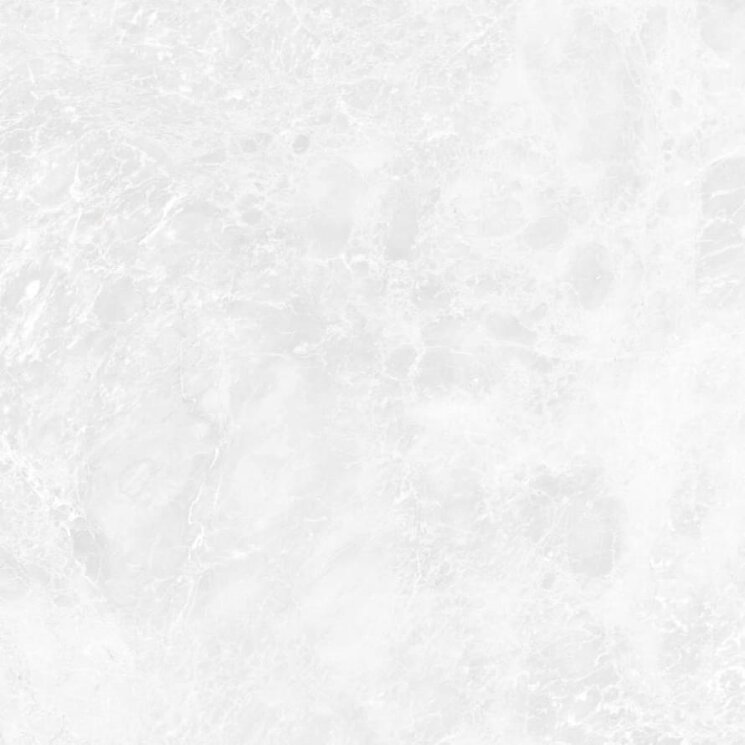 Плитка Coverlam Blanco Pulido 5.6 mm 120x120 Quirinal Grespania з колекції Quirinal Grespania