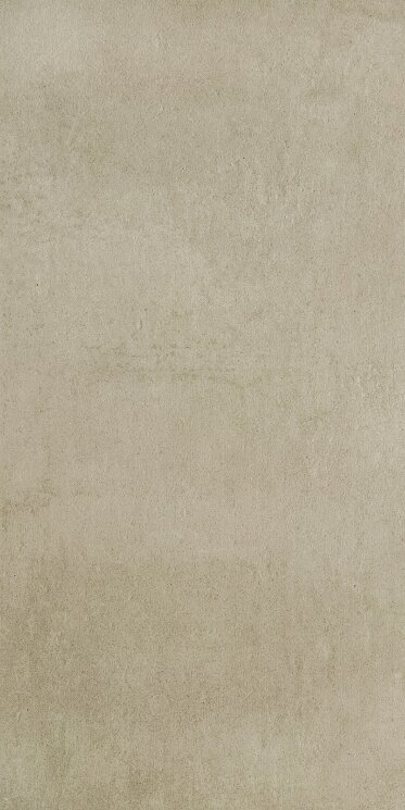 Плитка 60x120 Concrete Rope 12Mm - Concrete з колекції Concrete Gigacer DSG