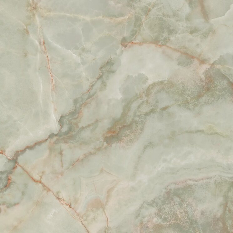 Плитка 120x120 046.120.0876.10660 Noor apple pol Pamesa Cr.Lux Noor з колекції Cr.Lux Noor Pamesa