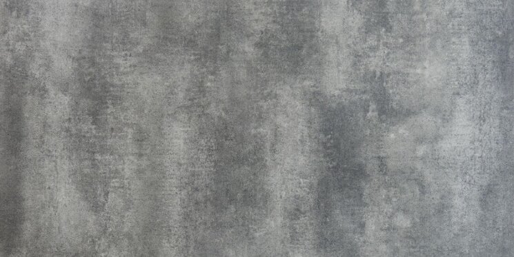 Плитка 30x60 Krea Silver - Krea з колекції Krea Gigacer DSG