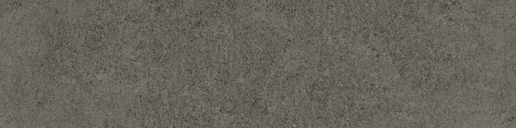 Плитка (20x80) DWR4925A Downtown Graphite Rett. - Downtown з колекції Downtown ABK