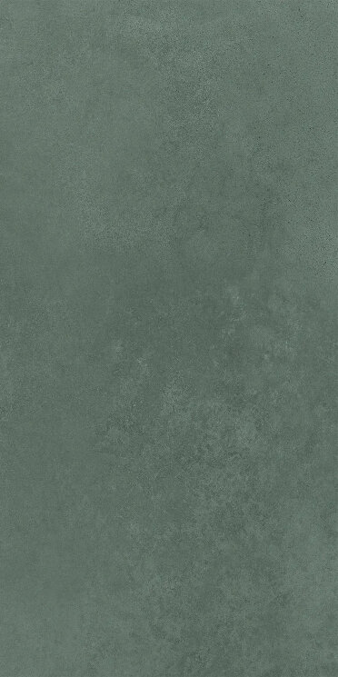 Плитка Bosco - 30x60 94899 Concrete Art з колекції Concrete Art Cerdomus