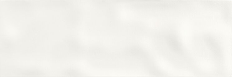 Плитка 25x75 Coton Blanco 54,24м2/пал з колекції T4U White Collection Pamesa