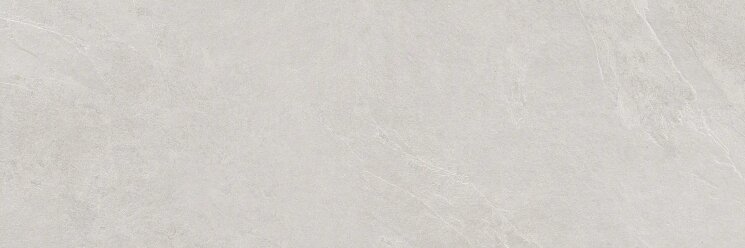 Плитка 40x120 137050 Bianco(20Mm) R11 La Fabbrica Ardesia з колекції Ardesia La Fabbrica