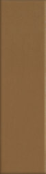 Плитка 7x25 Sundown Sand Polysk Paradyz Плитка 7x25 Sundown Sand Polysk Paradyz