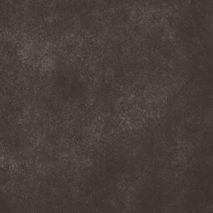 Плитка (45x45) 00728 Stromboli Nat - Mediterraneo з колекції Mediterraneo Piemme