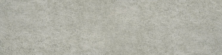 Плитка 30x120 Lyon Relieve20 Mm Gris-Lyon-59LY39M з колекції Lyon Grespania
