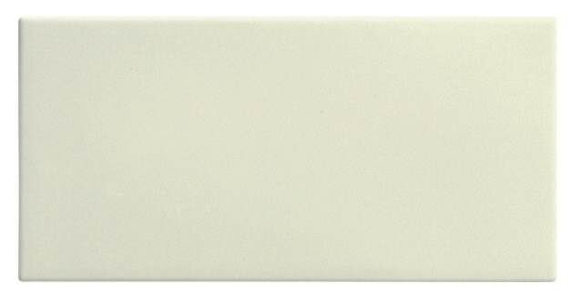 Плитка (10x20) YY2 IVORY - Vintage з колекції Vintage Grazia