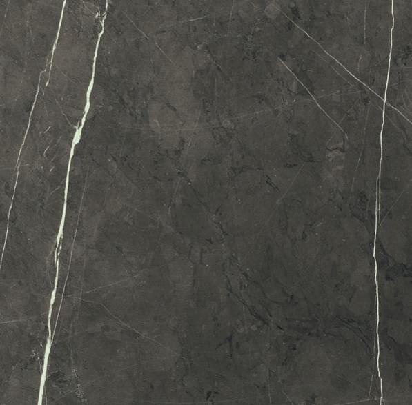 Плитка Pantheon Marble Nat 80x80 Antique Marble Cerim з колекції Antique Marble Cerim