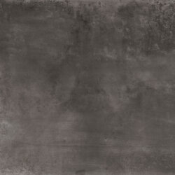 Плитка 61,0x61,0 Le Leghe Niello R - Le Leghe - J1S8