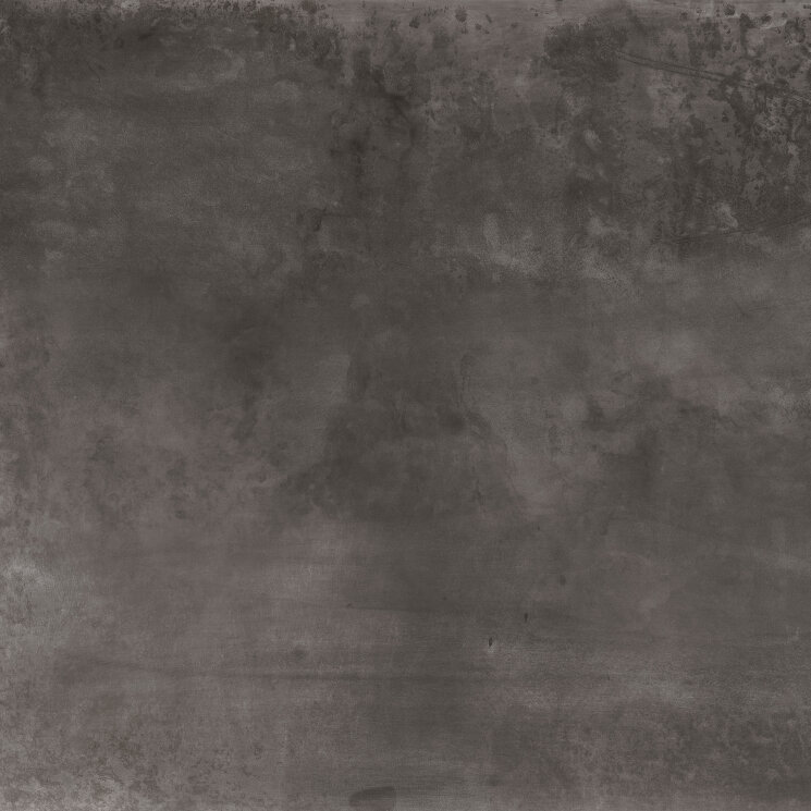Плитка 61,0x61,0 Le Leghe Niello R - Le Leghe - J1S8 з колекції Le Leghe Tuscania